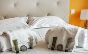 Appartement Des Asphodeles - Welkeys
